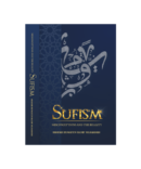 Sufism-Misconception-and-The-Reality