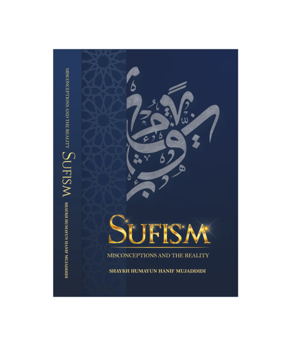 Sufism-Misconception-and-The-Reality